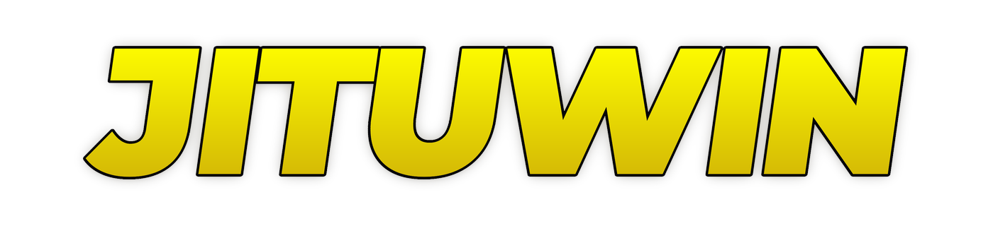 jituwin